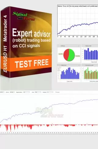 autotrading_forex_advisor_free