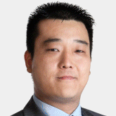 David Song, Currency Strategist