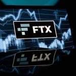تشفير FTX اخترق