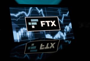 ftx hacked crypto