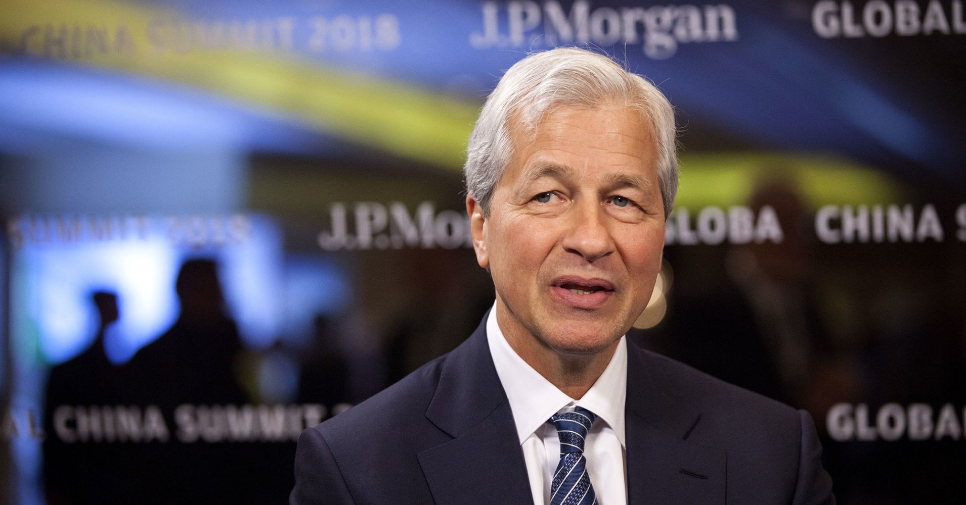 Wie Jamie Dimon Plant Technische Ipos Zu Gewinnen Und Das Duo Von - 