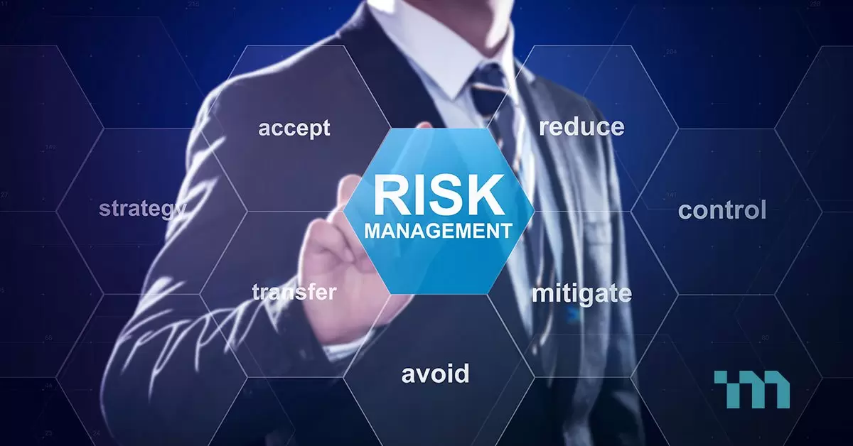 risk management