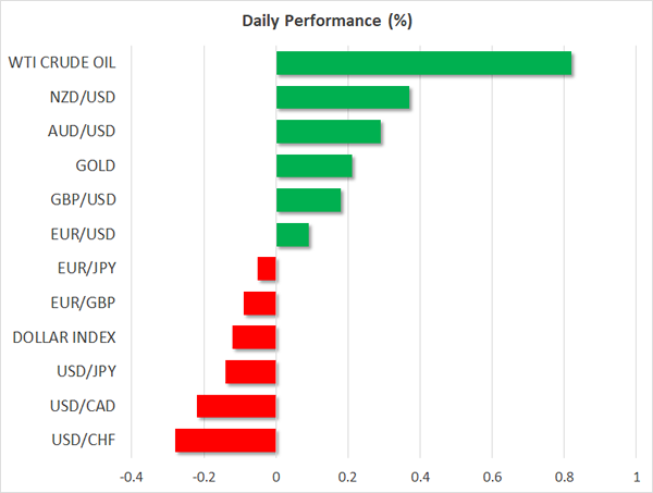 25 January 2018 Automated Forex Robots And Signals Part 2 - 