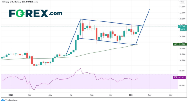 Entrenamiento gratis en el mercado forex - Formación de traders