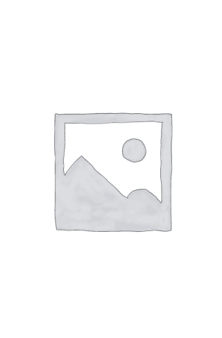 Account management service